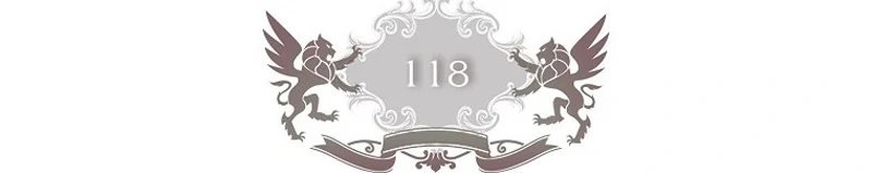 Eu me tornei a filha adotiva do protagonista Capitulo 118 Pagina 7