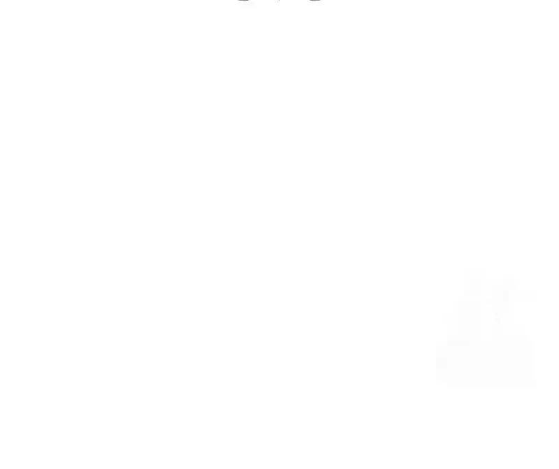 Eu me tornei a filha adotiva do protagonista Capitulo 118 Pagina 8