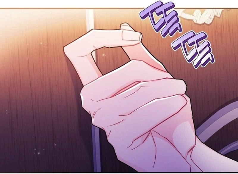 Eu me tornei a filha adotiva do protagonista Capitulo 118 Pagina 9