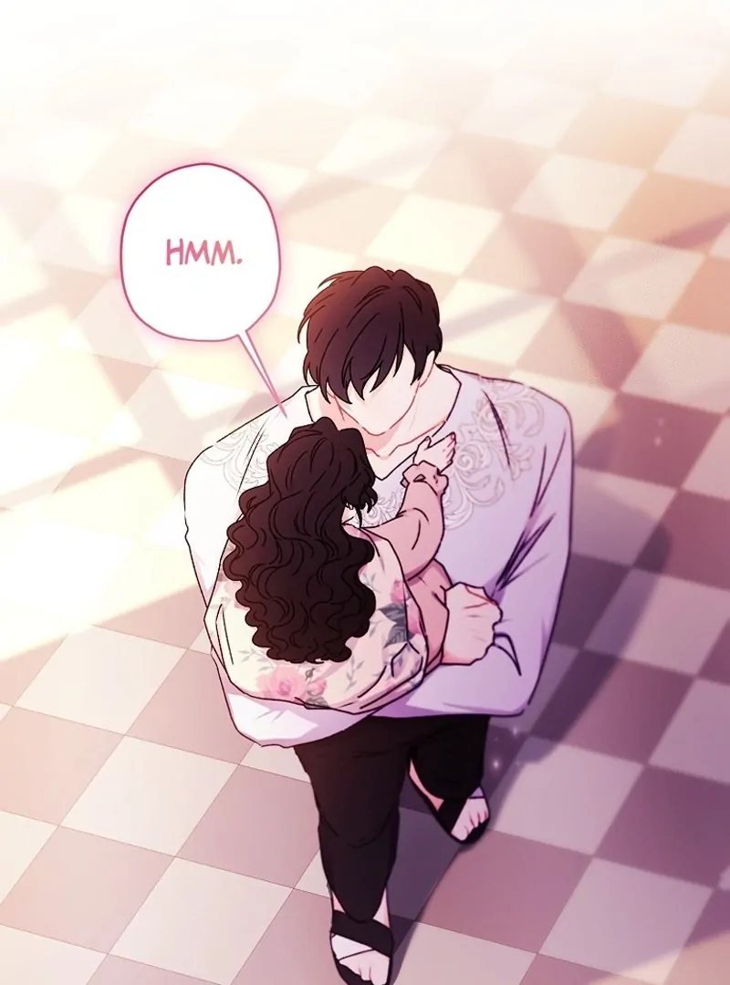 Eu me tornei a filha adotiva do protagonista Capitulo 118 Pagina 17