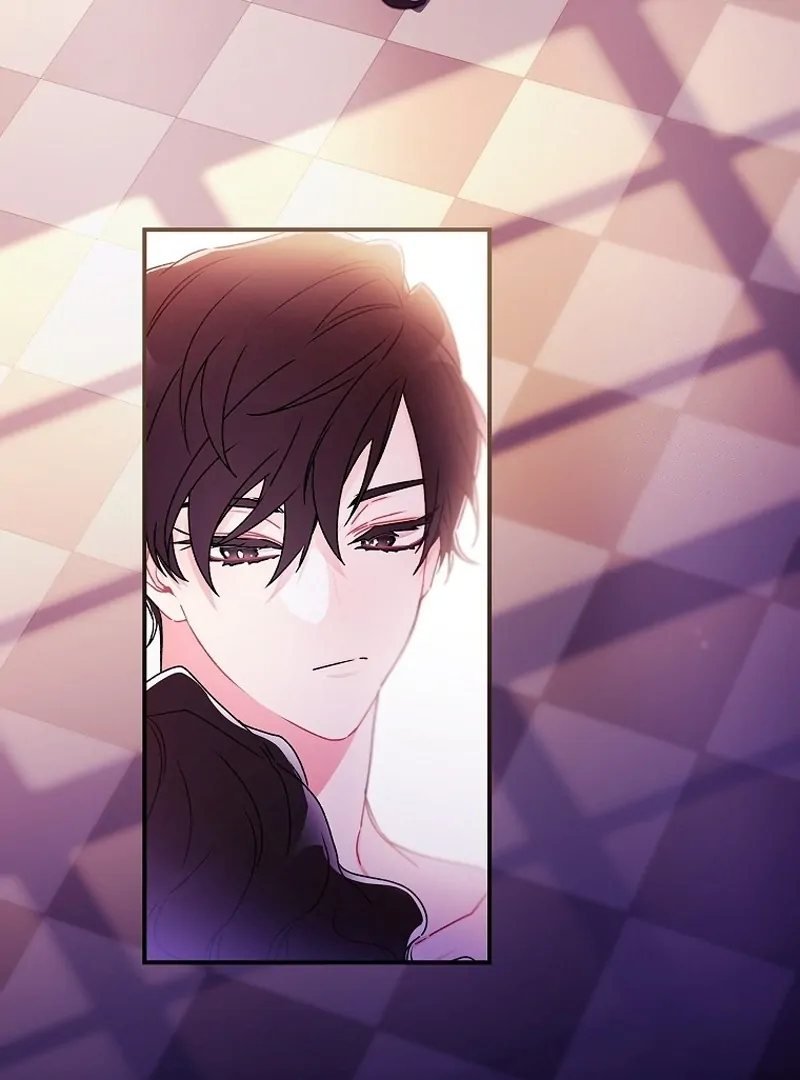 Eu me tornei a filha adotiva do protagonista Capitulo 118 Pagina 18