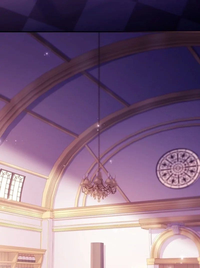 Eu me tornei a filha adotiva do protagonista Capitulo 118 Pagina 19