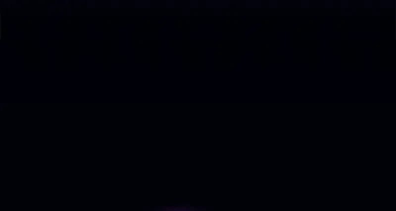 Eu me tornei a filha adotiva do protagonista Capitulo 118 Pagina 29