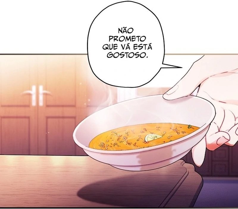 Eu me tornei a filha adotiva do protagonista Capitulo 118 Pagina 32