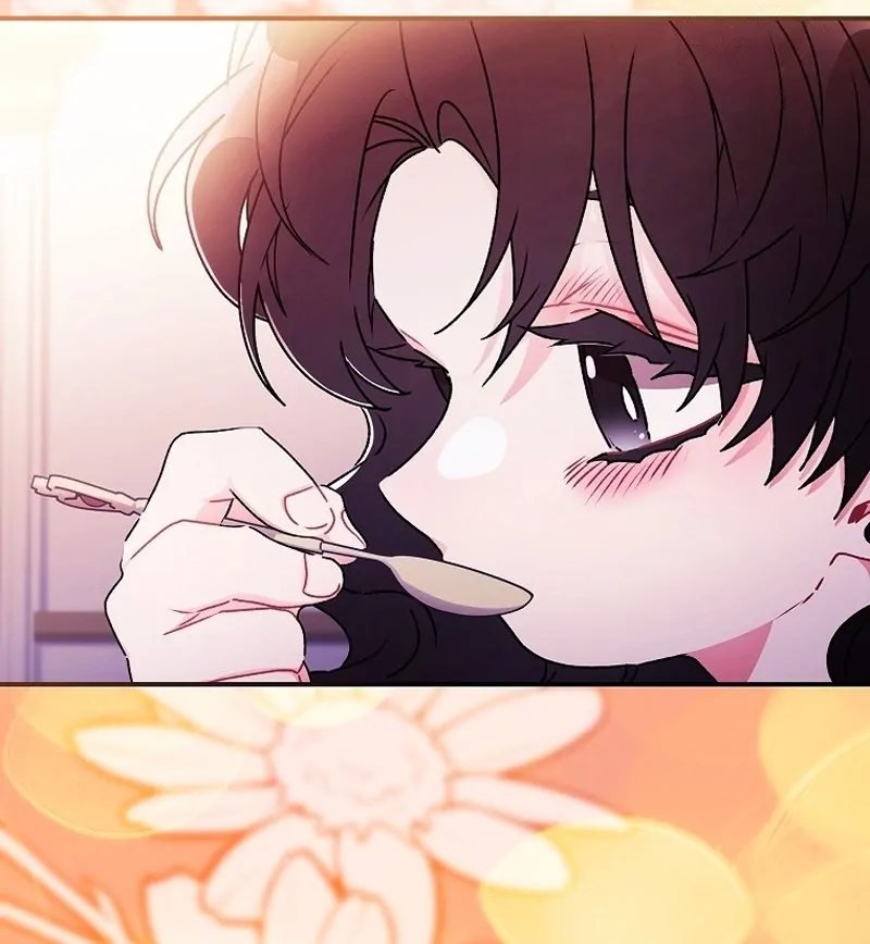 Eu me tornei a filha adotiva do protagonista Capitulo 118 Pagina 41