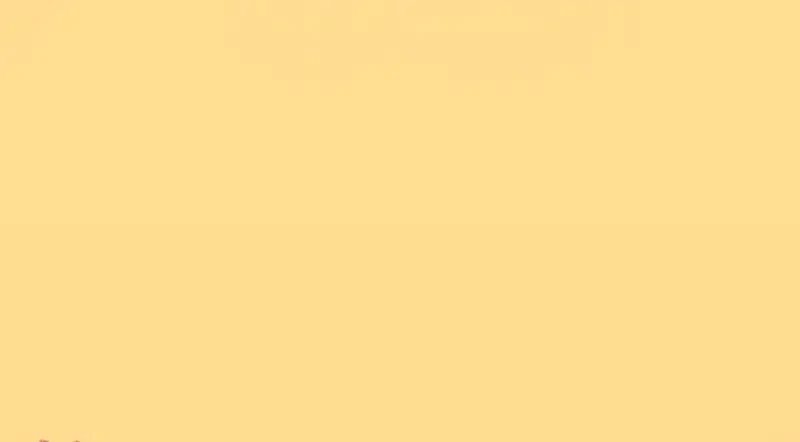 Eu me tornei a filha adotiva do protagonista Capitulo 118 Pagina 43