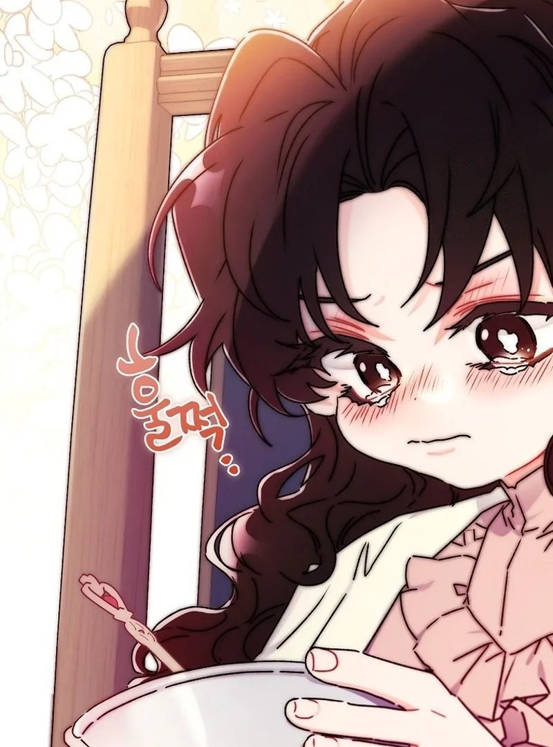 Eu me tornei a filha adotiva do protagonista Capitulo 118 Pagina 46