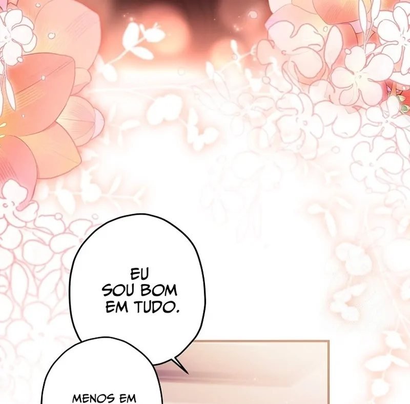 Eu me tornei a filha adotiva do protagonista Capitulo 118 Pagina 50