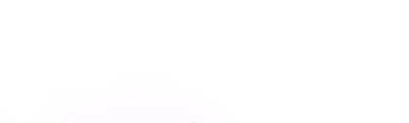 Eu me tornei a filha adotiva do protagonista Capitulo 118 Pagina 65