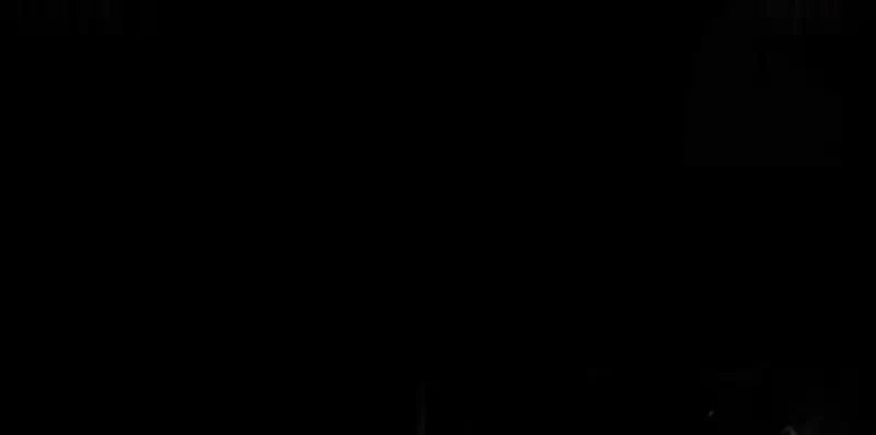 Eu me tornei a filha adotiva do protagonista Capitulo 118 Pagina 73