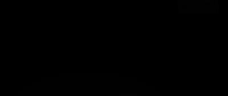 Eu me tornei a filha adotiva do protagonista Capitulo 118 Pagina 75