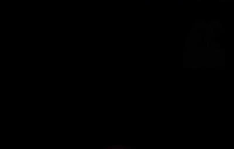 Eu me tornei a filha adotiva do protagonista Capitulo 118 Pagina 81