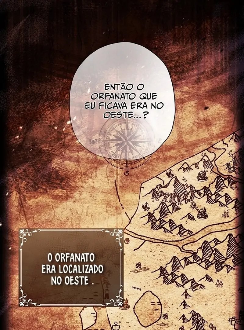 Eu me tornei a filha adotiva do protagonista Capitulo 118 Pagina 85