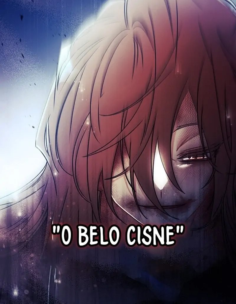 Eu me tornei a filha adotiva do protagonista Capitulo 118 Pagina 87