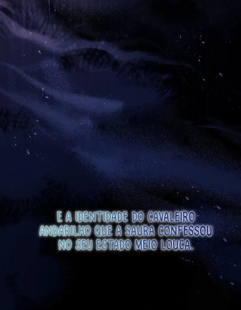 Eu me tornei a filha adotiva do protagonista Capitulo 118 Pagina 88