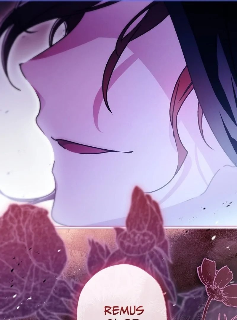 Eu me tornei a filha adotiva do protagonista Capitulo 118 Pagina 92