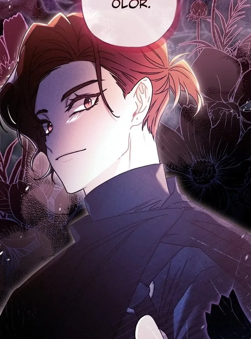 Eu me tornei a filha adotiva do protagonista Capitulo 118 Pagina 93