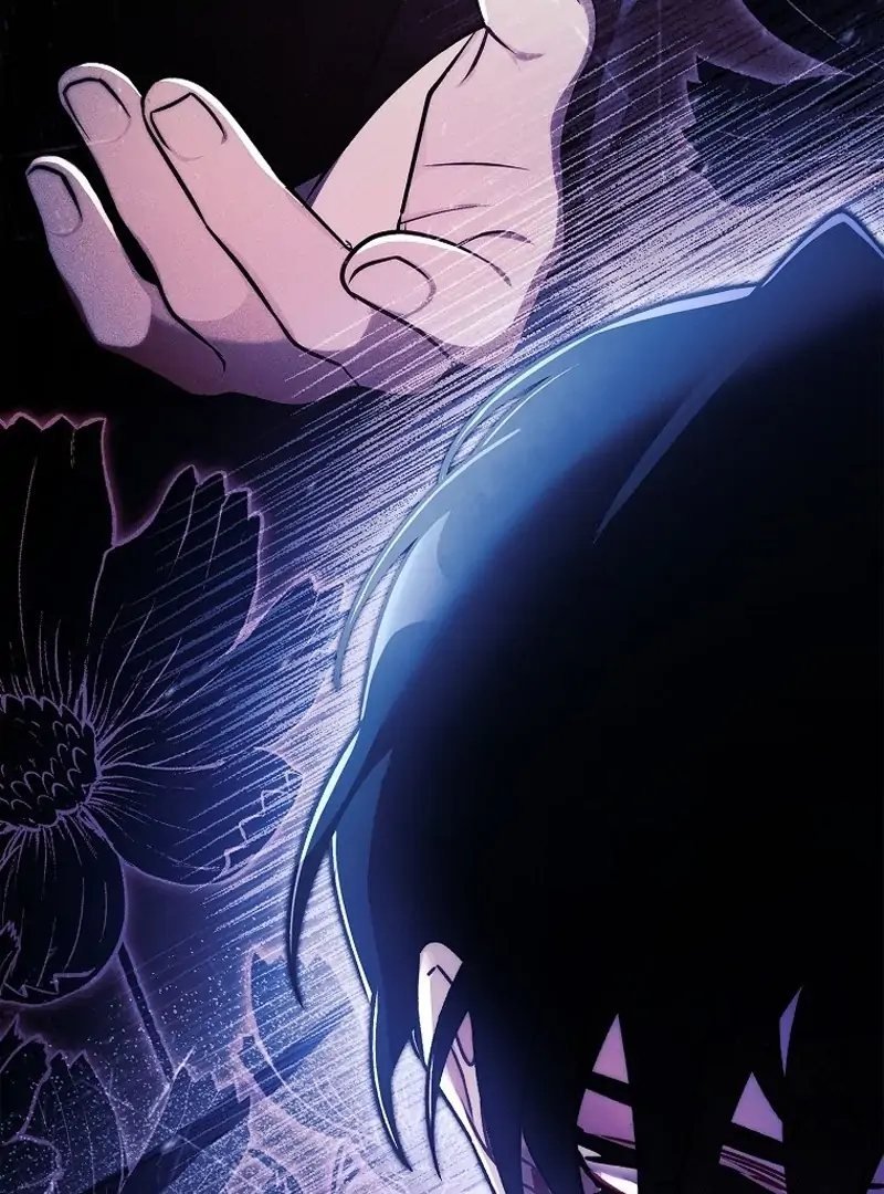 Eu me tornei a filha adotiva do protagonista Capitulo 118 Pagina 94