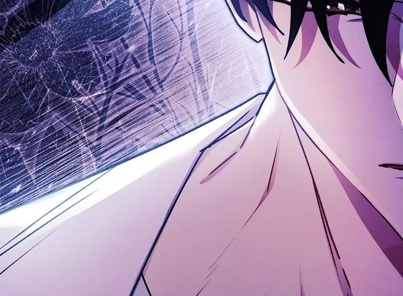 Eu me tornei a filha adotiva do protagonista Capitulo 118 Pagina 95