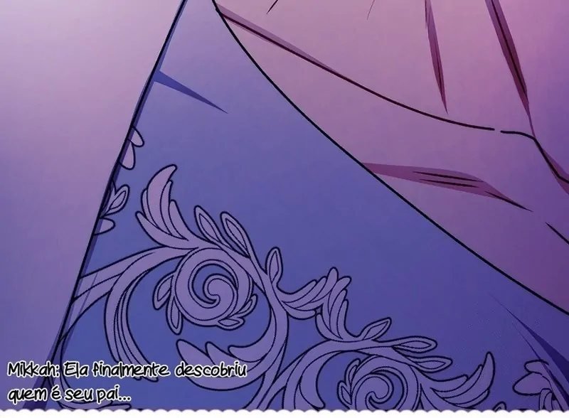 Eu me tornei a filha adotiva do protagonista Capitulo 118 Pagina 96