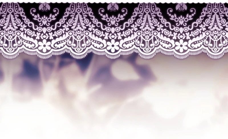 Eu me tornei a filha adotiva do protagonista Capitulo 118 Pagina 98