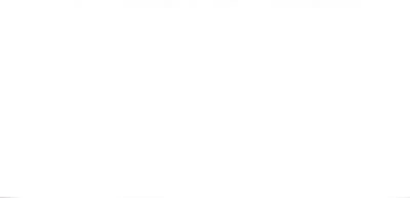 Eu me tornei a filha adotiva do protagonista Capitulo 118 Pagina 99