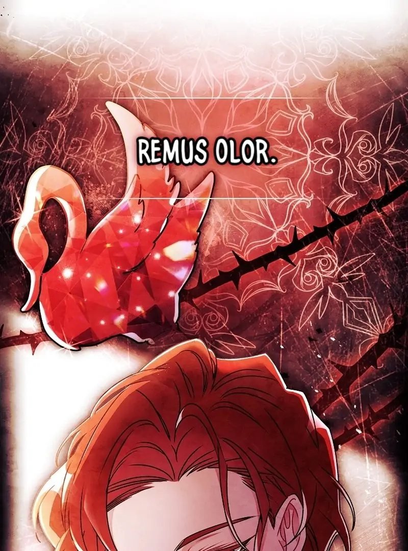 Eu me tornei a filha adotiva do protagonista Capitulo 118 Pagina 100