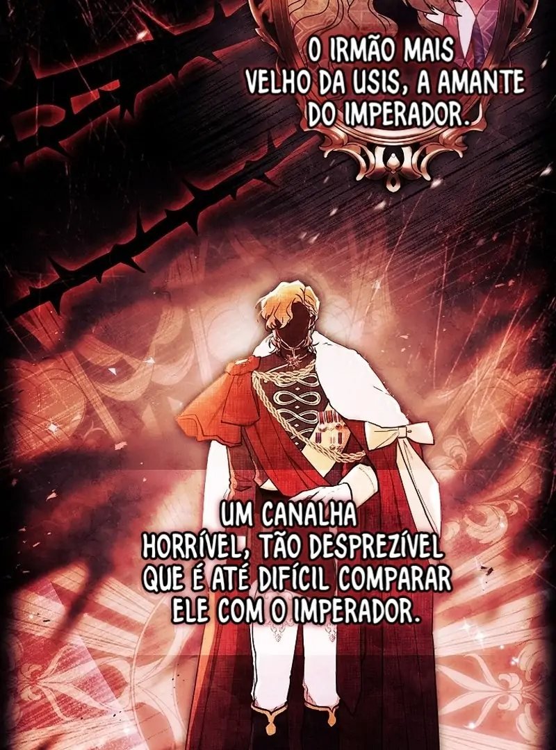 Eu me tornei a filha adotiva do protagonista Capitulo 118 Pagina 102