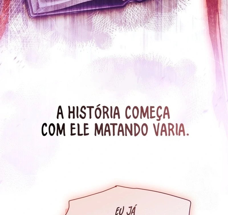 Eu me tornei a filha adotiva do protagonista Capitulo 118 Pagina 103