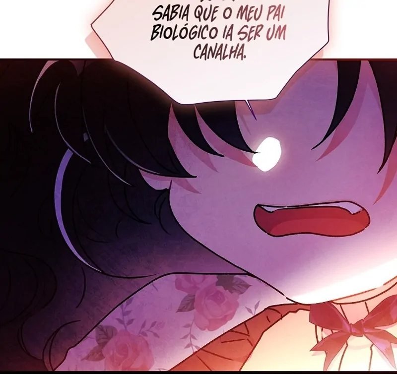 Eu me tornei a filha adotiva do protagonista Capitulo 118 Pagina 104