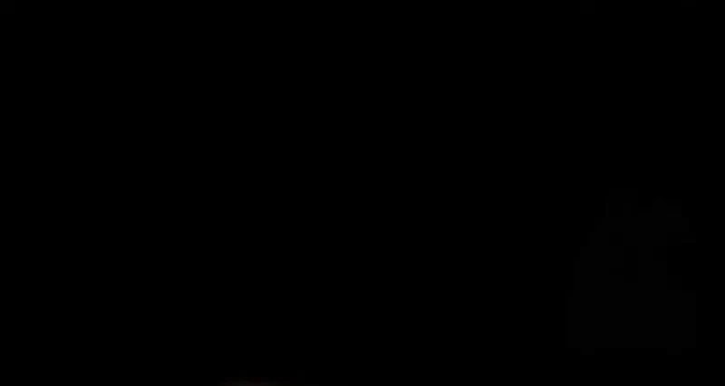 Eu me tornei a filha adotiva do protagonista Capitulo 118 Pagina 105