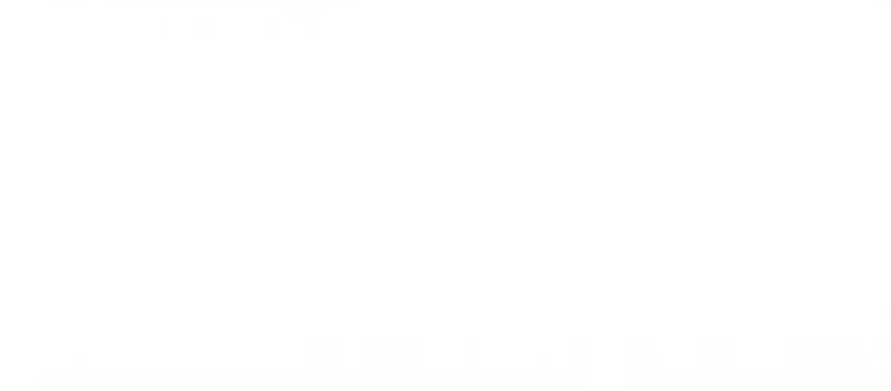 Eu me tornei a filha adotiva do protagonista Capitulo 118 Pagina 107