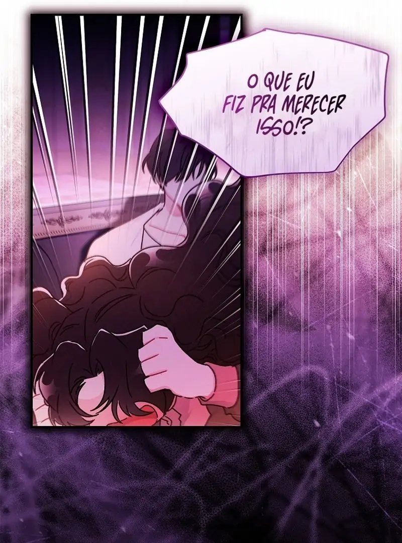 Eu me tornei a filha adotiva do protagonista Capitulo 118 Pagina 108