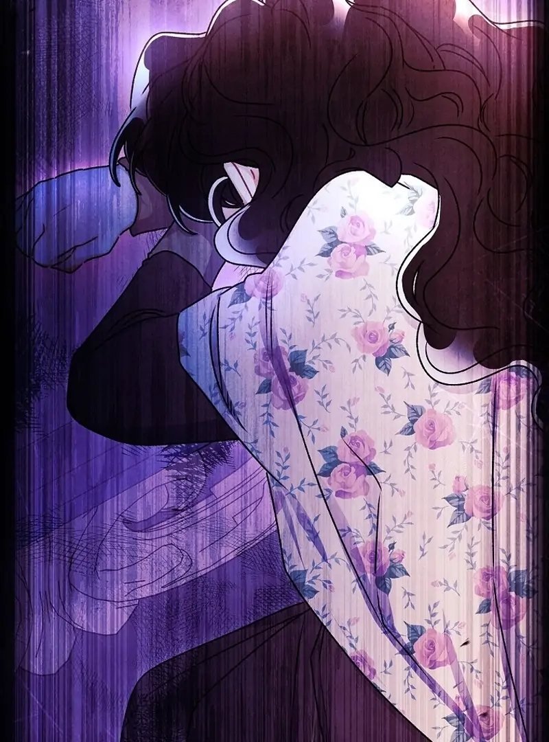 Eu me tornei a filha adotiva do protagonista Capitulo 118 Pagina 111