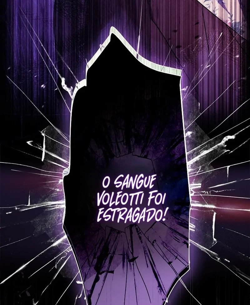 Eu me tornei a filha adotiva do protagonista Capitulo 118 Pagina 112