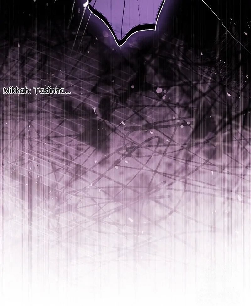 Eu me tornei a filha adotiva do protagonista Capitulo 118 Pagina 113