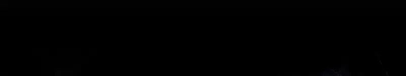 Eu me tornei a filha adotiva do protagonista Capitulo 119 Pagina 2