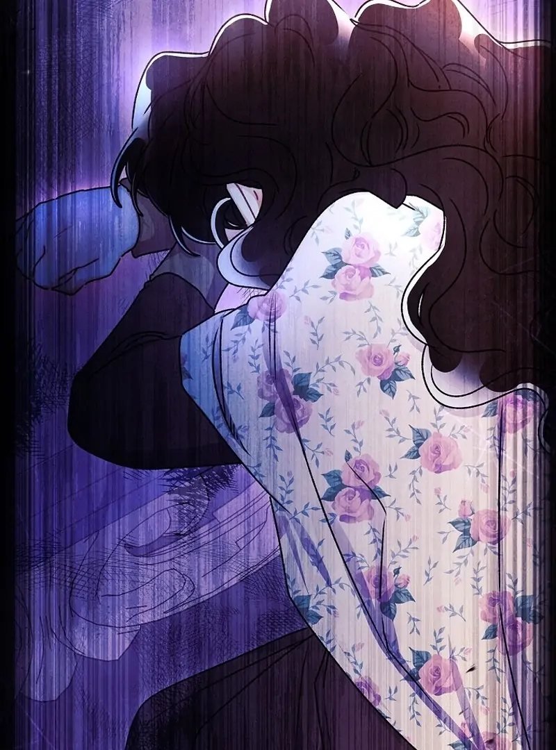 Eu me tornei a filha adotiva do protagonista Capitulo 119 Pagina 4