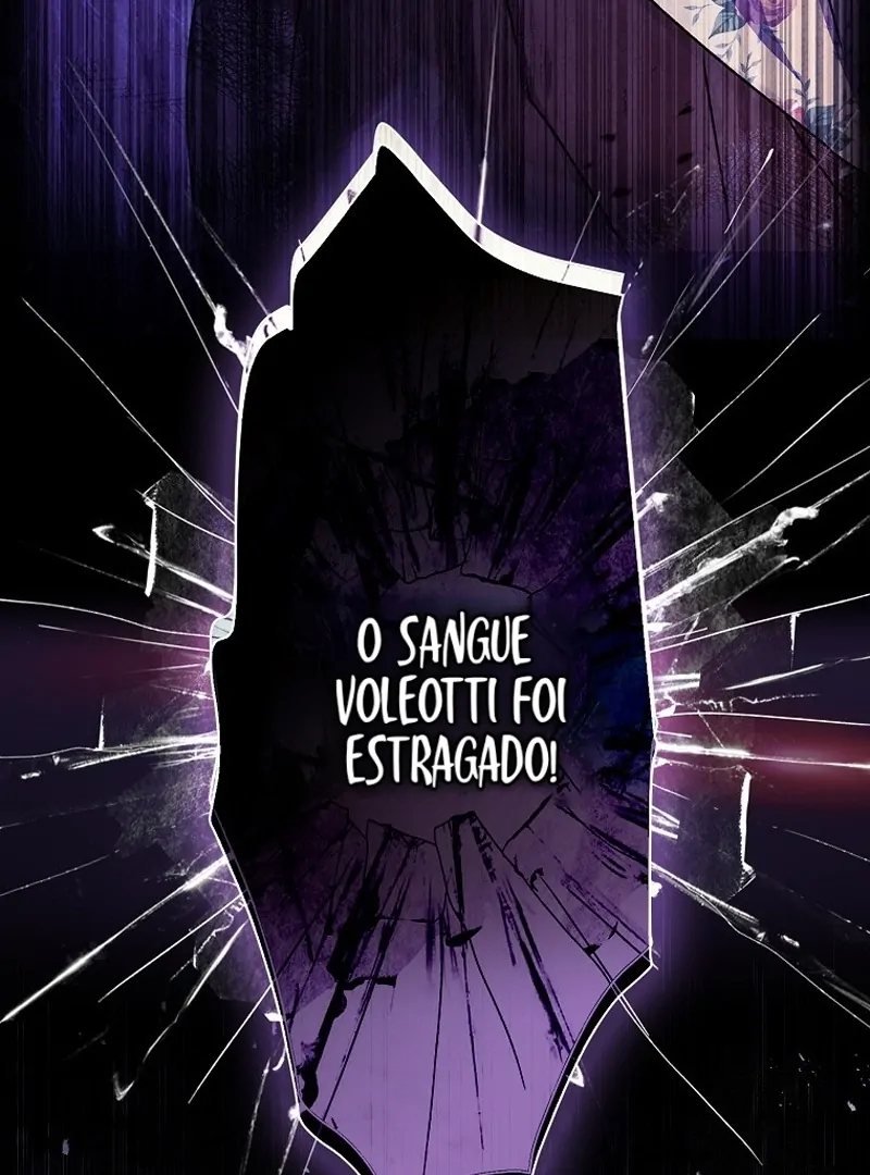 Eu me tornei a filha adotiva do protagonista Capitulo 119 Pagina 5