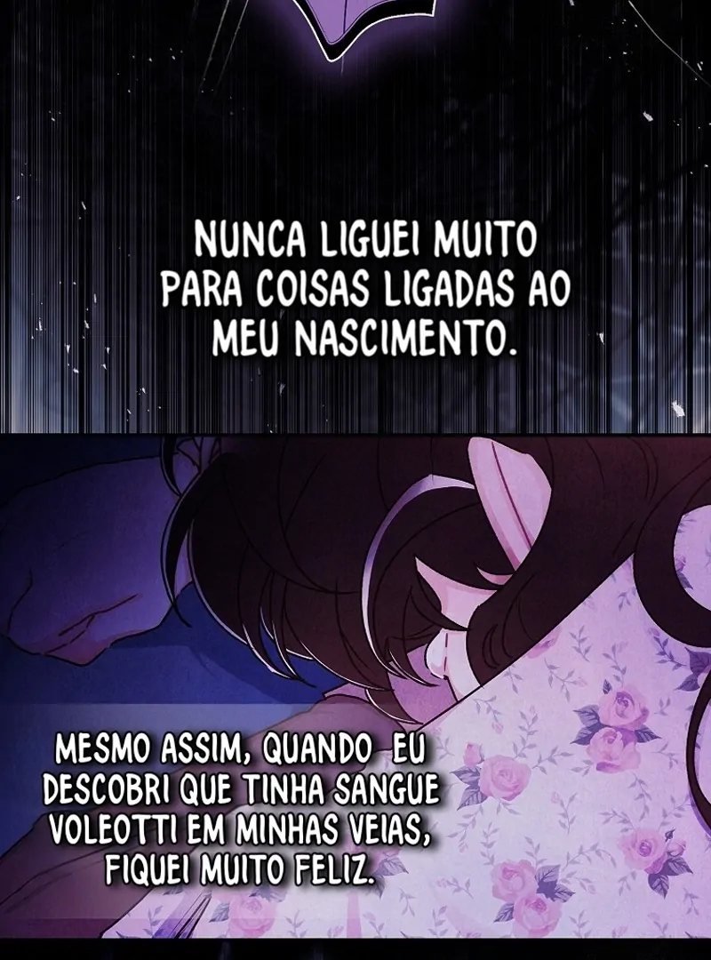 Eu me tornei a filha adotiva do protagonista Capitulo 119 Pagina 6