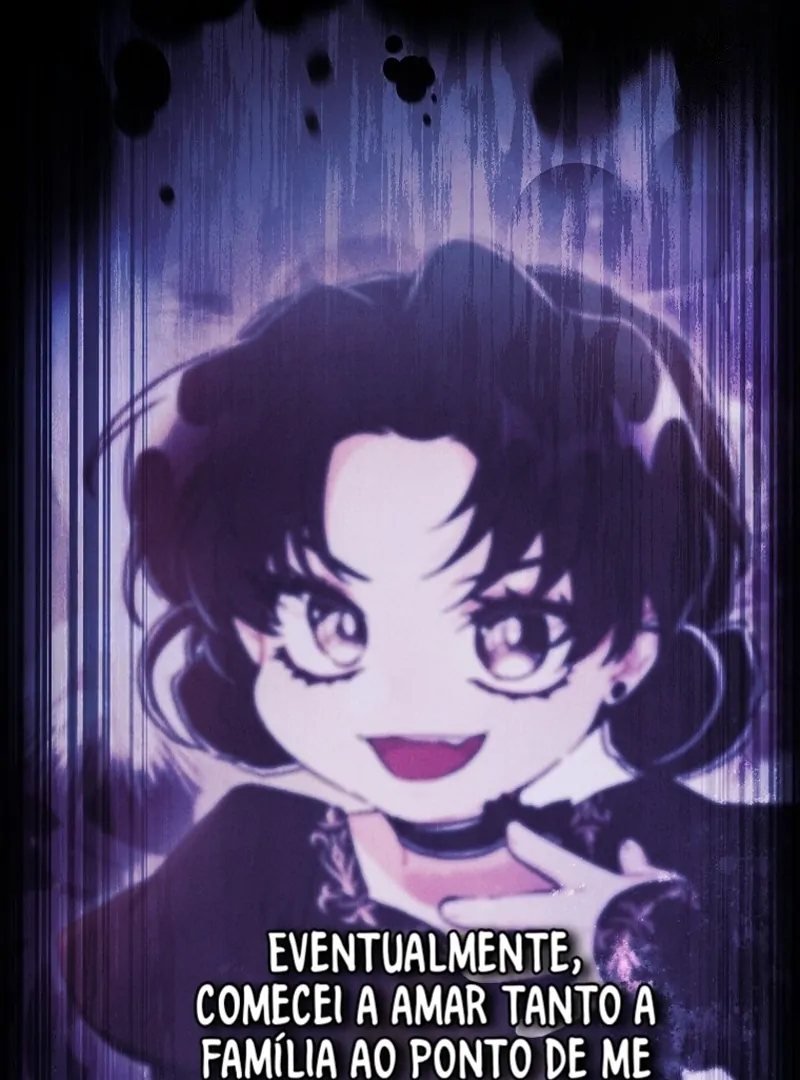 Eu me tornei a filha adotiva do protagonista Capitulo 119 Pagina 7