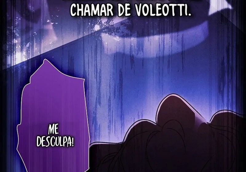 Eu me tornei a filha adotiva do protagonista Capitulo 119 Pagina 8