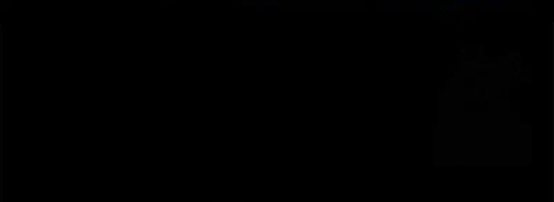 Eu me tornei a filha adotiva do protagonista Capitulo 119 Pagina 10