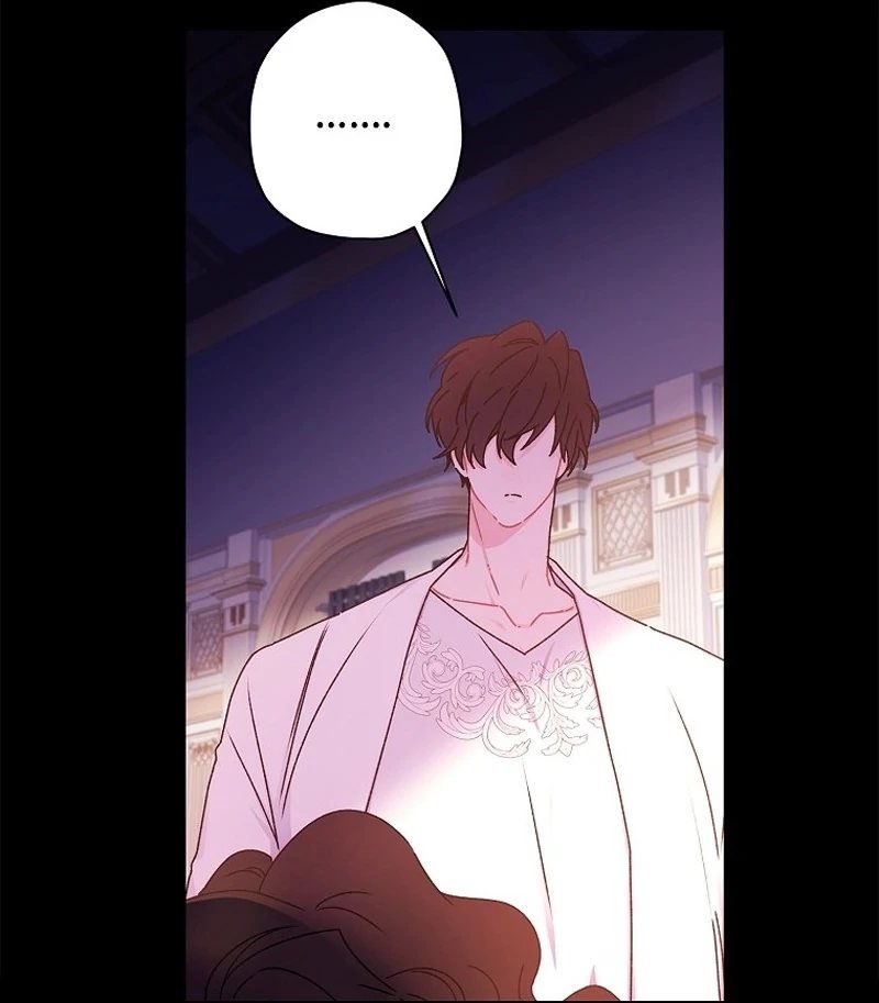 Eu me tornei a filha adotiva do protagonista Capitulo 119 Pagina 11