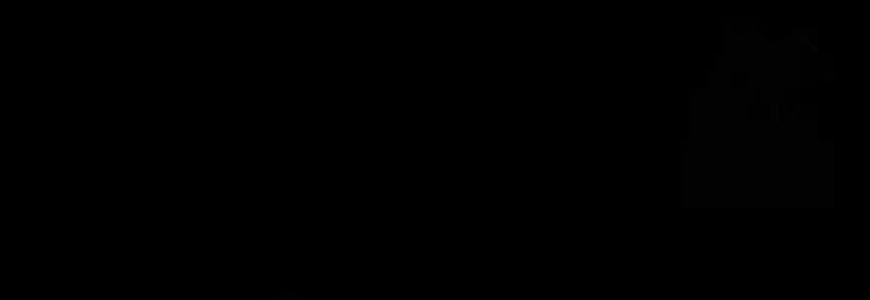 Eu me tornei a filha adotiva do protagonista Capitulo 119 Pagina 12