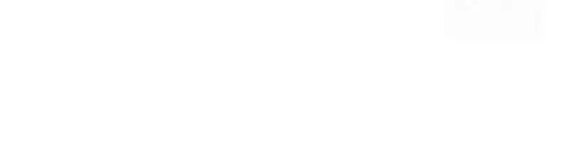 Eu me tornei a filha adotiva do protagonista Capitulo 119 Pagina 22