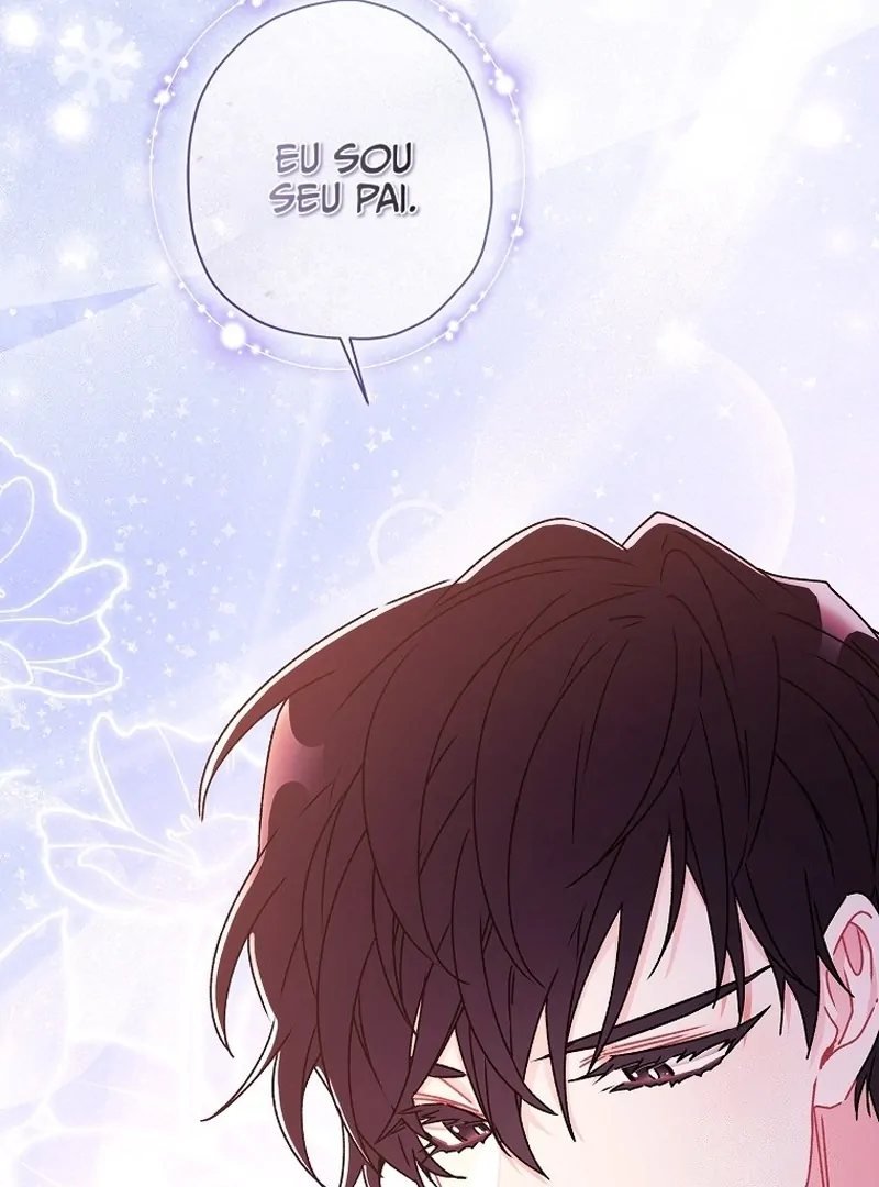 Eu me tornei a filha adotiva do protagonista Capitulo 119 Pagina 24