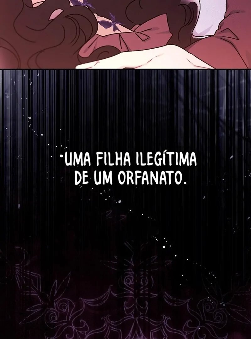 Eu me tornei a filha adotiva do protagonista Capitulo 119 Pagina 26