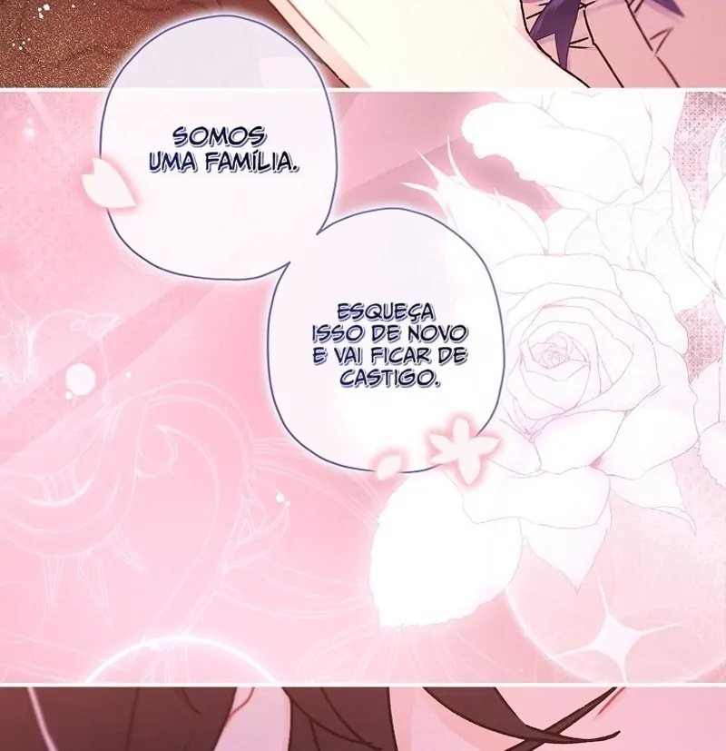 Eu me tornei a filha adotiva do protagonista Capitulo 119 Pagina 29