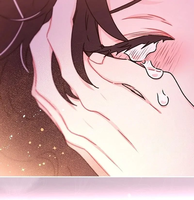 Eu me tornei a filha adotiva do protagonista Capitulo 119 Pagina 30